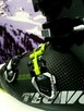 BUTY NARCIARSKIE TECNICA MACH 1 MV ROZM. 42 - 8