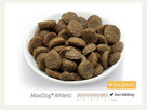 Karma Maxidog/ Maxicat Reico Vital Niemcy - 8