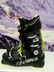 BUTY NARCIARSKIE TECNICA MACH 1 MV ROZM. 42 - 7