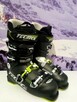 BUTY NARCIARSKIE TECNICA MACH 1 MV ROZM. 42 - 1