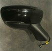 Lusterko prawe Renault Clio IV Lift - 2