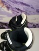 BUTY NARCIARSKIE TECNICA MACH 1 MV ROZM. 42 - 9