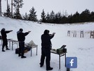 Kurs Kwalifikowany Pracownik Ochrony Biała Podlaska - 4