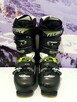 BUTY NARCIARSKIE TECNICA MACH 1 MV ROZM. 42 - 2