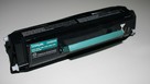 Toner do drukarki - Lexmark 24080se - 1