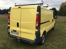 OPEL VIVARO 2,0 Diesel* NIEMIEC *SERWISOWANY*Webasto - 8