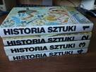 Wymienię polski książki na książki w języku rosyjskim lub uk - 8