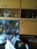 sprzedam - 2