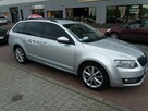 taxi Dąbrowa Górnicza - 1