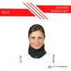 KASK OTWARTY NOLAN N21 VISOR CLASSIC - 10 - M&M MOTOCYKLE - 11