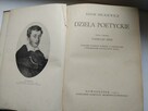 Wymienię polski książki na książki w języku rosyjskim lub uk - 10