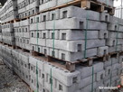 Ogrodzenie przestawne ogrodzenie budowlane płot płoty budowa - 3