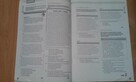 Minirepetytorium maturalne - 2