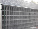 Stopa betonowa podstawa betonowa ogrodzenia ogrodzenie płot - 4