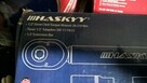 Klucz dynamometryczny firmy Haskyy - 3