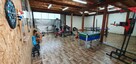 Noclegi, kwatery pracownicze, pokoje - 4