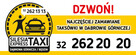 taxi Dąbrowa Górnicza - 2