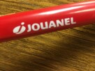 DEKARZU !!! Nożyce do cięcia blachy - PELIKANY - JOUANEL - 8