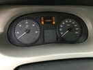 OPEL VIVARO 2,0 Diesel* NIEMIEC *SERWISOWANY*Webasto - 4