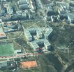 Wynajmę mieszkanie Centrum Miasta Tomaszow Maz Europa22 - 6