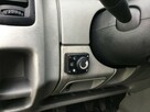 OPEL VIVARO 2,0 Diesel* NIEMIEC *SERWISOWANY*Webasto - 5