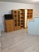 Apartment Katowice Ligota for rent - 5