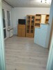 Apartment Katowice Ligota for rent - 7