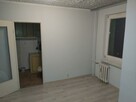 Apartment Katowice Ligota for rent - 6