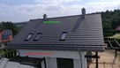 Instalacje odgromowe piorunochron zakopane montaz 601186064 - 2
