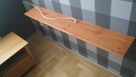 Oddam za darmo lozko 180x200 cm - 2