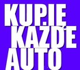Skup Aut Dzierzgoń 516516433 Kasacja Sztum Malbork Kwidzyn - 3