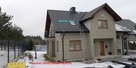 Instalacje odgromowe piorunochron zakopane montaz 601186064 - 9
