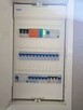 Usługi Elektryczne, Elektryk - 2