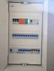 Elektryk, Usługi elektryczne. - 2