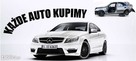 Skup Aut Starogard Gdański 516516433 Kasacja Skarszewy - 2