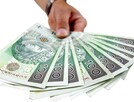 Skup Aut 516516433 Kasacja Malbork Nowy Staw Sztum Gniew - 2