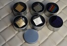 Kulki magnetyczne neocube kostka rubika kostka magnetyczna - 5