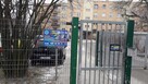 Wynajmę BIURO i Sale szkoleniowe - Tomaszów Maz Parking - 4