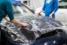 Detailing i oklejanie aut Legnica - Lubin - Polkowice - 16