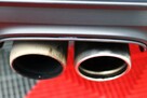 Detailing i oklejanie aut Legnica - Lubin - Polkowice - 9