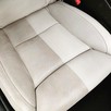 Detailing i oklejanie aut Legnica - Lubin - Polkowice - 11