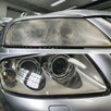 Detailing i oklejanie aut Legnica - Lubin - Polkowice - 3