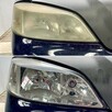 Detailing i oklejanie aut Legnica - Lubin - Polkowice - 5