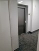 Apartament 3 pokojowy Na godziny !Doby! Noce !! - 2