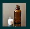 propolis - kropelki naturalne przeciwvirusowe, uodparniające - 3