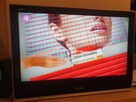 Telewizor Panasonic 32 cale