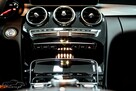 Detailing i oklejanie aut Legnica - Lubin - Polkowice - 7