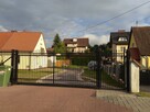 ślusarzy spawaczy - 2