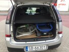 Sprzedam Opel Meriva - 2