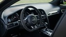Detailing i oklejanie aut Legnica - Lubin - Polkowice - 10